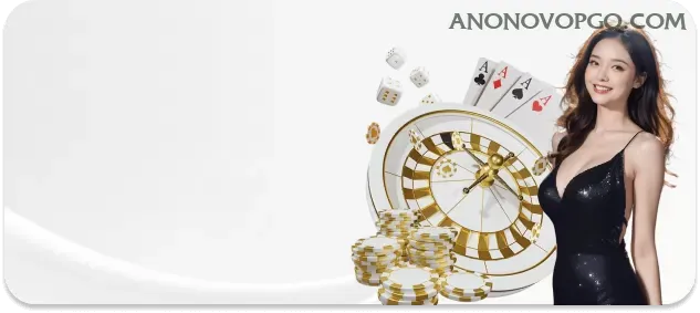 anonovopg