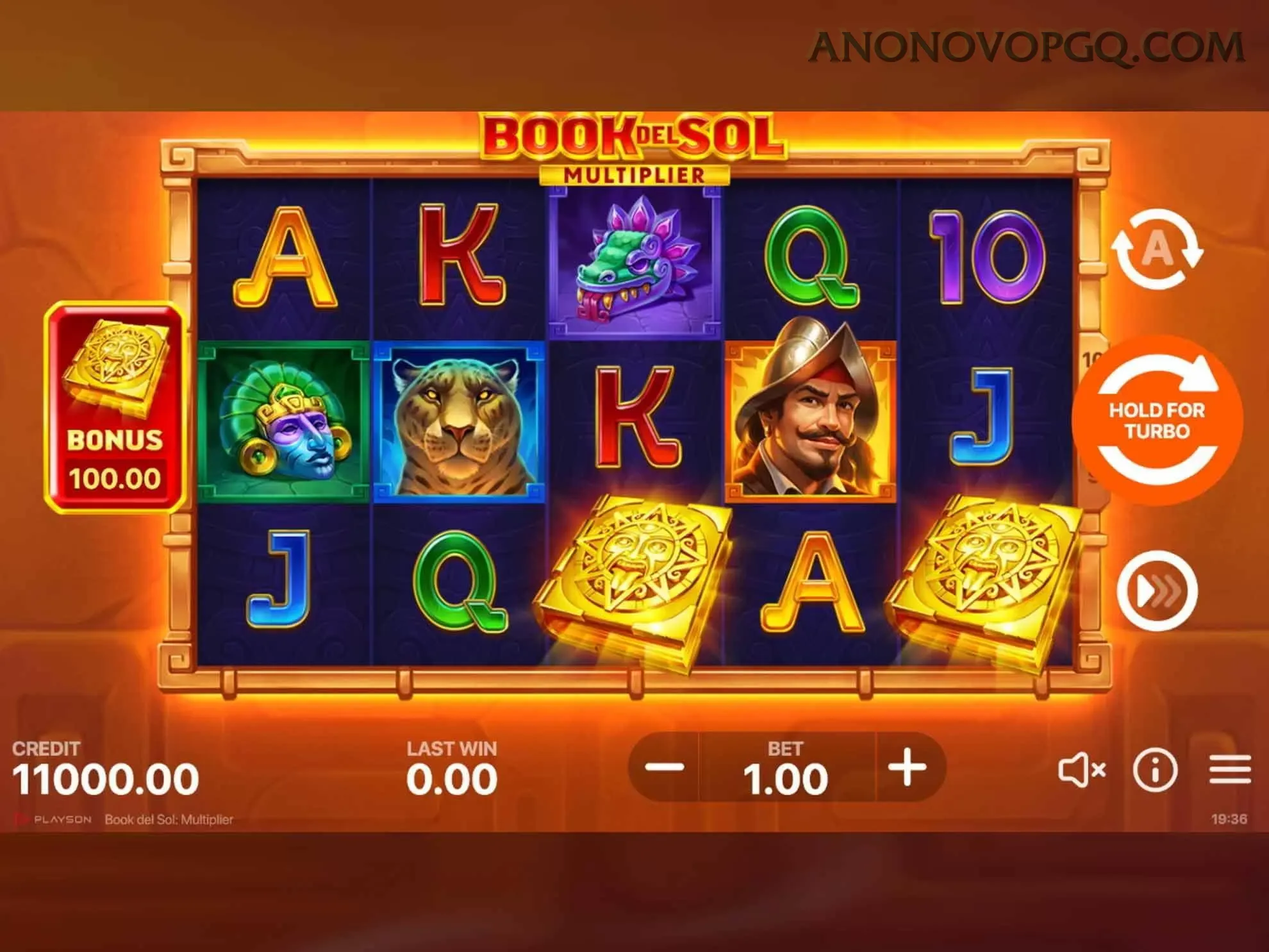 anonovopg