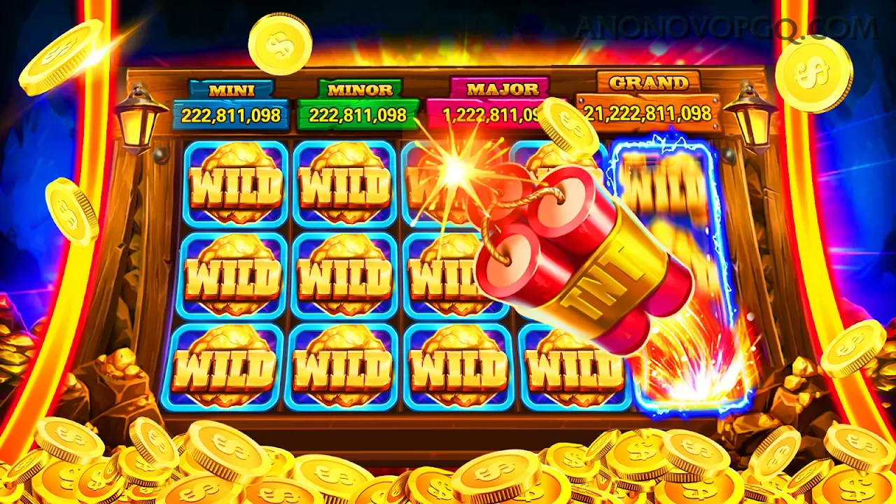 anonovopg