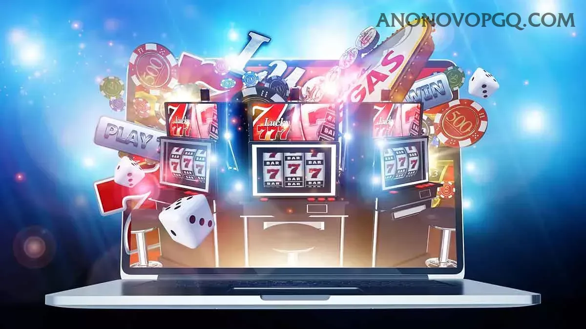 anonovopg