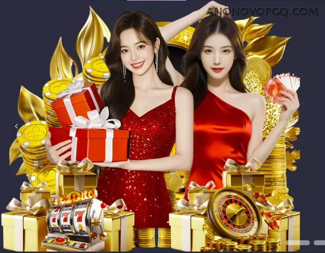 anonovopg